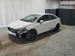 5YFS4MCE5RP199917 2024 TOYOTA COROLLA
