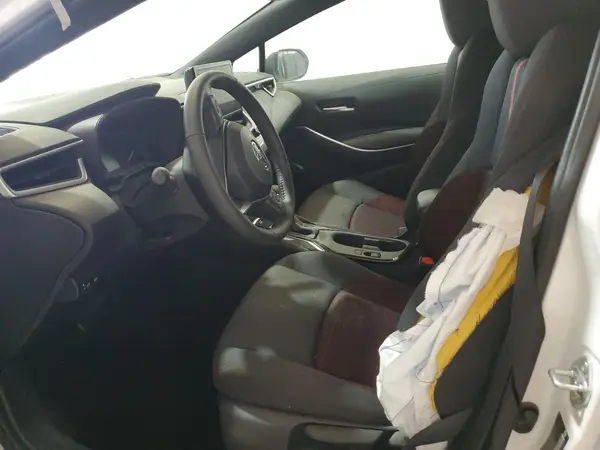5YFS4MCE5RP199917 2024 TOYOTA COROLLA - Image 6