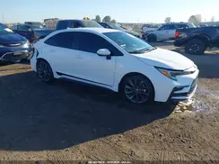5YFS4MCE5RP199979 2024 TOYOTA COROLLA