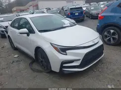 5YFS4MCE5RP200578 2024 TOYOTA COROLLA