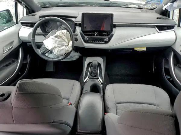5YFS4MCE5RP201374 2024 TOYOTA COROLLA - Image 8