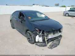 5YFS4MCE5RP202119 2024 TOYOTA COROLLA