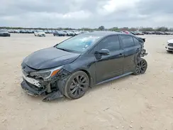 5YFS4MCE5RP203769 2024 TOYOTA COROLLA