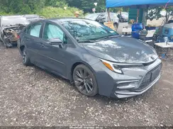 5YFS4MCE5RP204839 2024 TOYOTA COROLLA