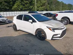 5YFS4MCE5RP205473 2024 TOYOTA COROLLA