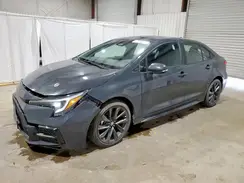5YFS4MCE5RP206137 2024 TOYOTA COROLLA