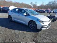 5YFS4MCE5RP206963 2024 TOYOTA COROLLA