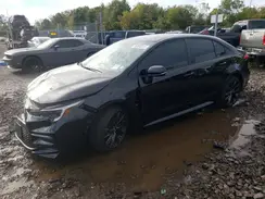 5YFS4MCE5RP207014 2024 TOYOTA COROLLA