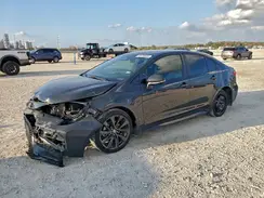 5YFS4MCE5RP207322 2024 TOYOTA COROLLA