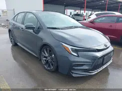 5YFS4MCE5RP208759 2024 TOYOTA COROLLA