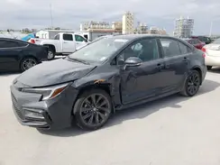 5YFS4MCE5RP209538 2024 TOYOTA COROLLA