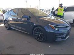5YFS4MCE5RP209717 2024 TOYOTA COROLLA