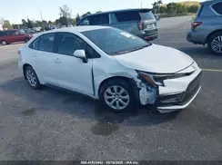 5YFS4MCE5RP212102 2024 TOYOTA COROLLA