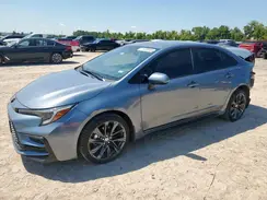 5YFS4MCE5RP212486 2024 TOYOTA COROLLA