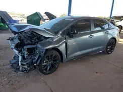 5YFS4MCE5RP212911 2024 TOYOTA COROLLA