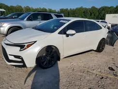 5YFS4MCE5RP214898 2024 TOYOTA COROLLA