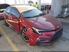 5YFS4MCE5RP214920 2024 TOYOTA COROLLA