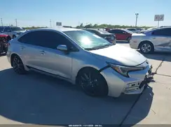 5YFS4MCE5RP216070 2024 TOYOTA COROLLA