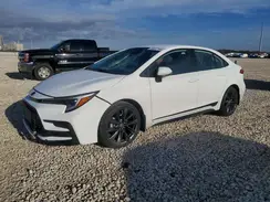5YFS4MCE5RP216148 2024 TOYOTA COROLLA
