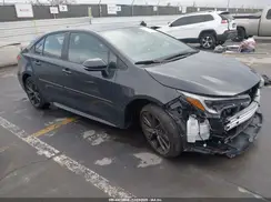 5YFS4MCE5SP224059 2025 TOYOTA COROLLA