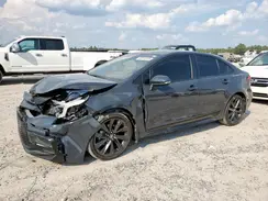 5YFS4MCE5SP231206 2025 TOYOTA COROLLA