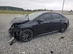 5YFS4MCE5SP237037 2025 TOYOTA COROLLA