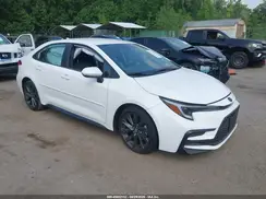 5YFS4MCE5SP241251 2025 TOYOTA COROLLA