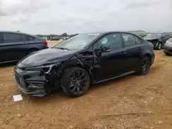 5YFS4MCE5SP241914 2025 TOYOTA COROLLA