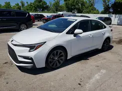 5YFS4MCE5SP243193 2025 TOYOTA COROLLA
