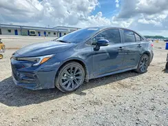 5YFS4MCE5SP250774 2025 TOYOTA COROLLA