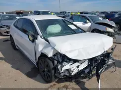 5YFS4MCE5SP251309 2025 TOYOTA COROLLA