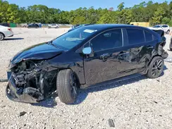 5YFS4MCE5SP252671 2025 TOYOTA COROLLA