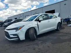 5YFS4MCE5TP253725 2026 TOYOTA COROLLA