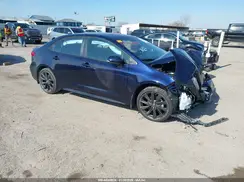 5YFS4MCE5TP255930 2026 TOYOTA COROLLA