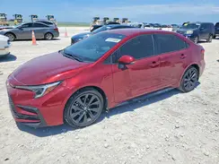5YFS4MCE5TP256852 2026 TOYOTA COROLLA