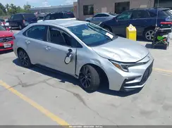 5YFS4MCE5TP259654 2026 TOYOTA COROLLA