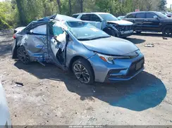 5YFS4MCE5TP264773 2026 TOYOTA COROLLA