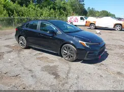 5YFS4MCE5TP272131 2026 TOYOTA COROLLA