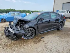 5YFS4MCE5TP274770 2026 TOYOTA COROLLA
