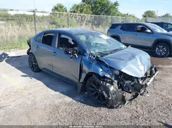 5YFS4MCE5TP275207 2026 TOYOTA COROLLA