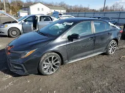 5YFS4MCE6MP057861 2021 TOYOTA COROLLA
