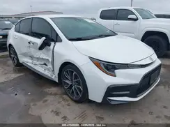 5YFS4MCE6MP065524 2021 TOYOTA COROLLA