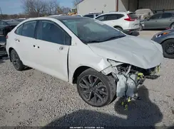 5YFS4MCE6MP066656 2021 TOYOTA COROLLA