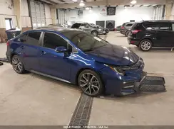 5YFS4MCE6MP066754 2021 TOYOTA COROLLA