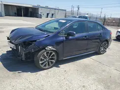 5YFS4MCE6MP068536 2021 TOYOTA COROLLA