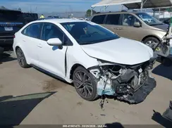 5YFS4MCE6MP068634 2021 TOYOTA COROLLA