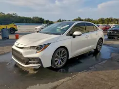 5YFS4MCE6MP071002 2021 TOYOTA COROLLA