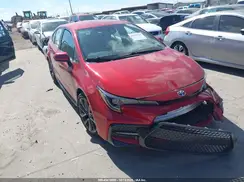 5YFS4MCE6MP073137 2021 TOYOTA COROLLA