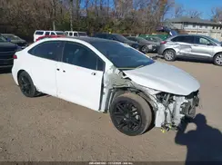 5YFS4MCE6MP073185 2021 TOYOTA COROLLA