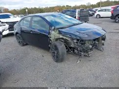 5YFS4MCE6MP073378 2021 TOYOTA COROLLA